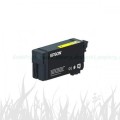Tusz Epson Nr. T40C4 do SC-T3100 | 26ml  (C13T40C440) Yellow